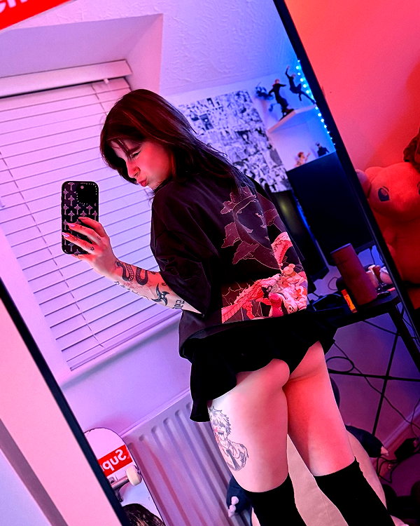 cyber.rue instagram image archive image