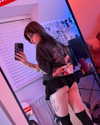 cyber.rue Altpins Profile Picture
