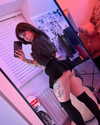 cyber.rue Altpins Profile Picture