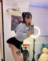 cyber.rue Altpins Profile Picture