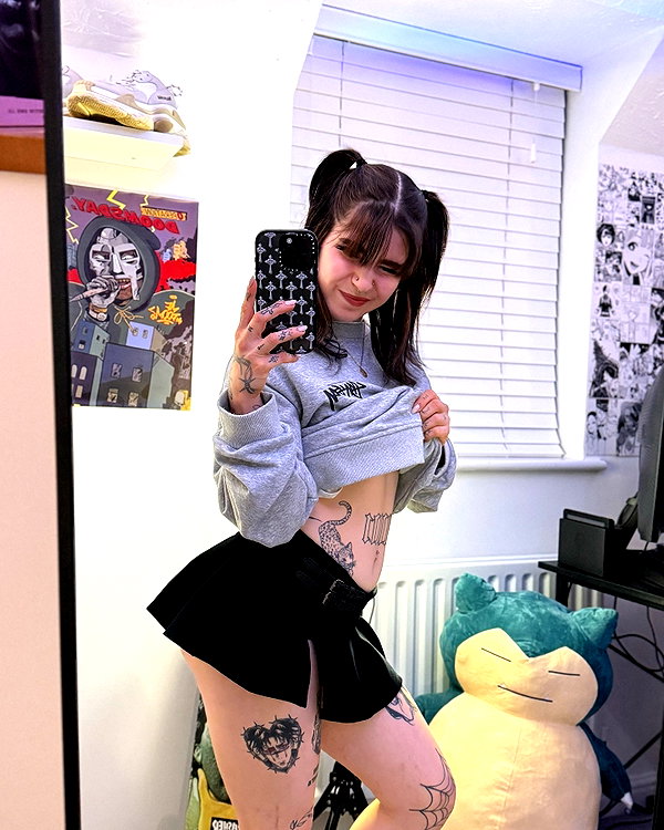 cyber.rue instagram image archive image
