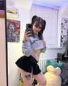 cyber.rue Altpins Profile Picture