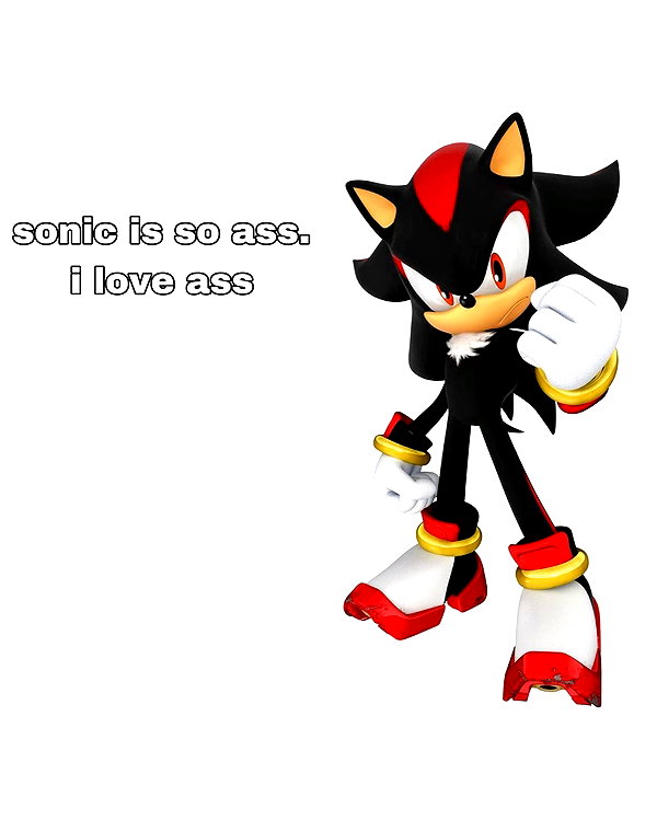 cyber.rue instagram image archive image