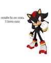 cyber.rue Altpins Profile Picture