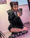 cyber.rue Altpins Profile Picture