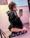 cyber.rue Altpins Profile Picture