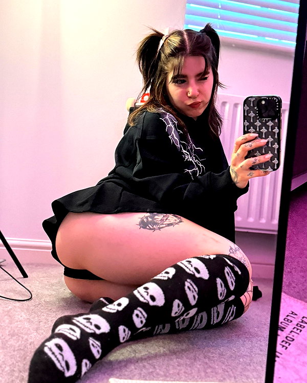 cyber.rue instagram image archive image
