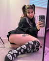 cyber.rue Altpins Profile Picture