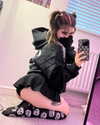 cyber.rue Altpins Profile Picture