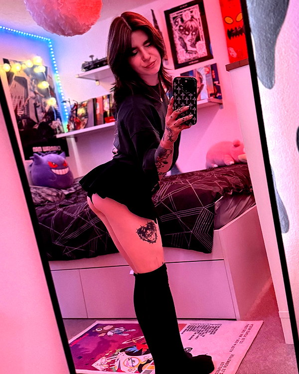 cyber.rue instagram image archive image