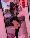 cyber.rue Altpins Profile Picture