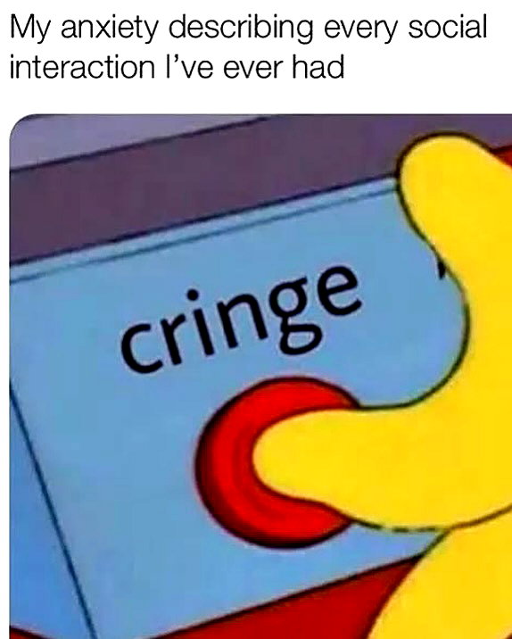 cyber.rue instagram image archive image