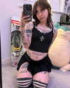 cyber.rue Altpins Profile Picture