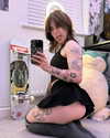 cyber.rue Altpins Profile Picture