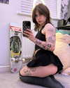 cyber.rue Altpins Profile Picture