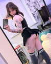 cyber.rue Altpins Profile Picture