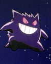 cyber.rue Altpins Profile Picture