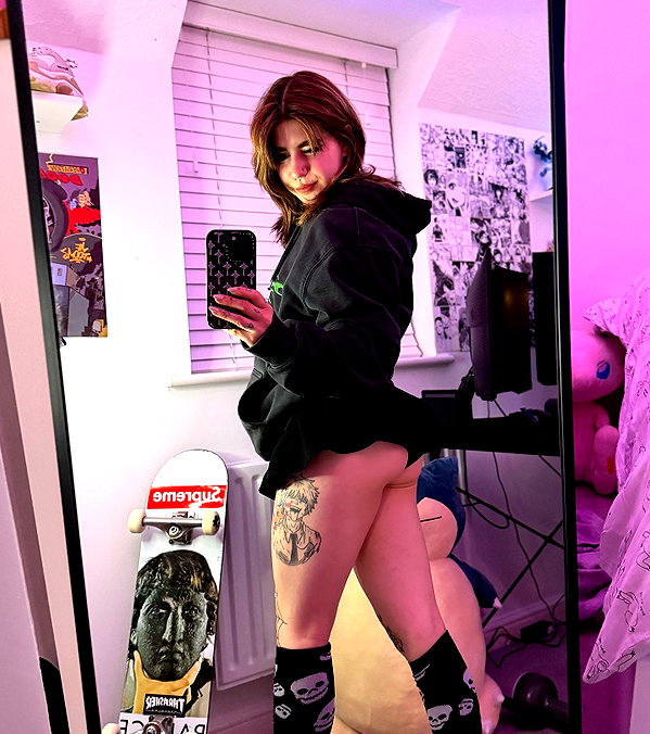 cyber.rue instagram image archive image