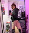 cyber.rue Altpins Profile Picture