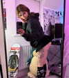 cyber.rue Altpins Profile Picture