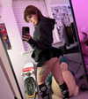 cyber.rue Altpins Profile Picture
