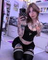 cyber.rue Altpins Profile Picture
