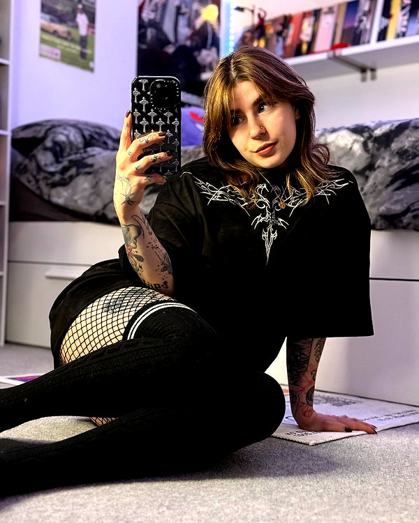 cyber.rue instagram image archive image