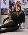 cyber.rue Altpins Profile Picture
