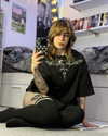 cyber.rue Altpins Profile Picture