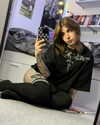 cyber.rue Altpins Profile Picture