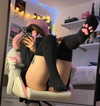 cyber.rue Altpins Profile Picture