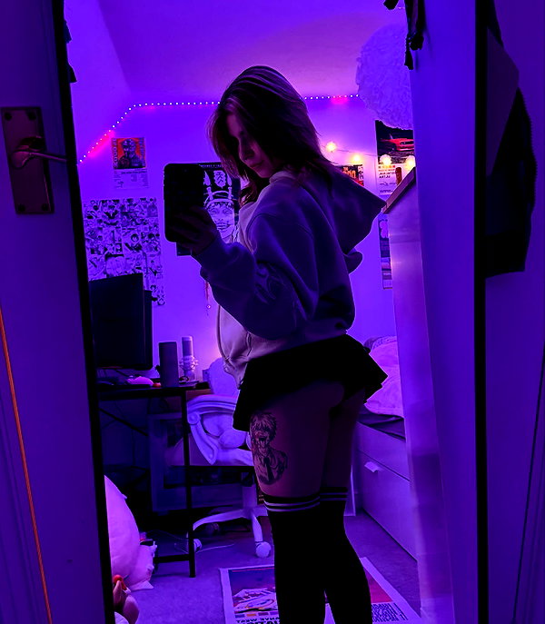 cyber.rue instagram image archive image
