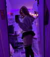 cyber.rue Altpins Profile Picture