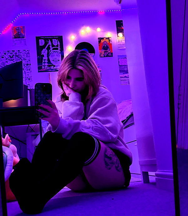 cyber.rue instagram image archive image