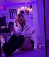 cyber.rue Altpins Profile Picture