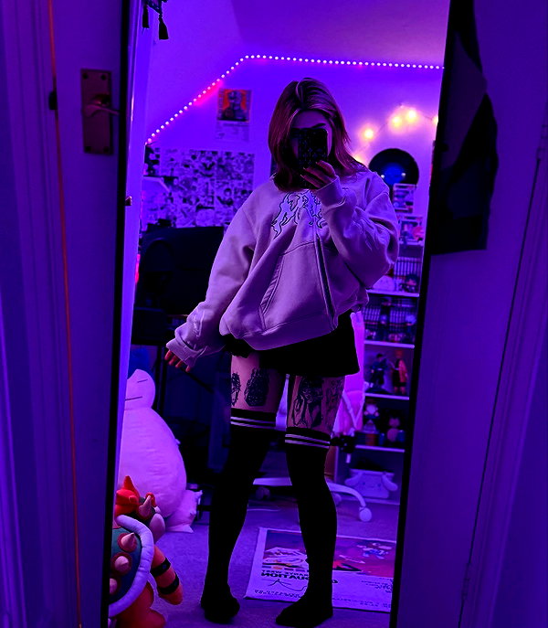 cyber.rue instagram image archive image