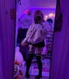 cyber.rue Altpins Profile Picture