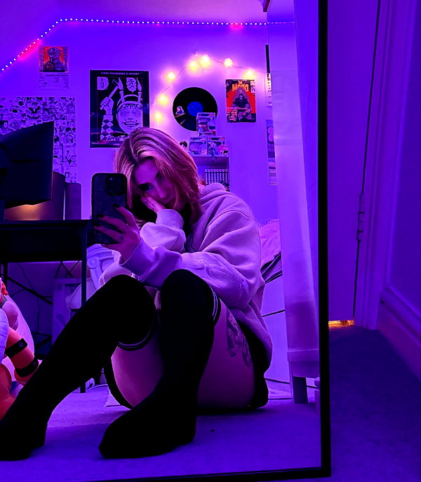 cyber.rue instagram image archive image