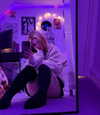 cyber.rue Altpins Profile Picture