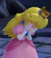cyber.rue Altpins Profile Picture