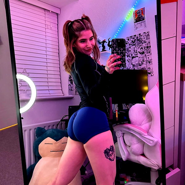 cyber.rue instagram image archive image
