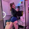 cyber.rue Altpins Profile Picture
