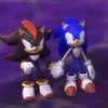 cyber.rue Altpins Profile Picture