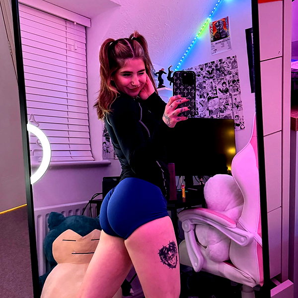 cyber.rue instagram image archive image