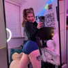 cyber.rue Altpins Profile Picture