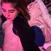 cyber.rue Altpins Profile Picture