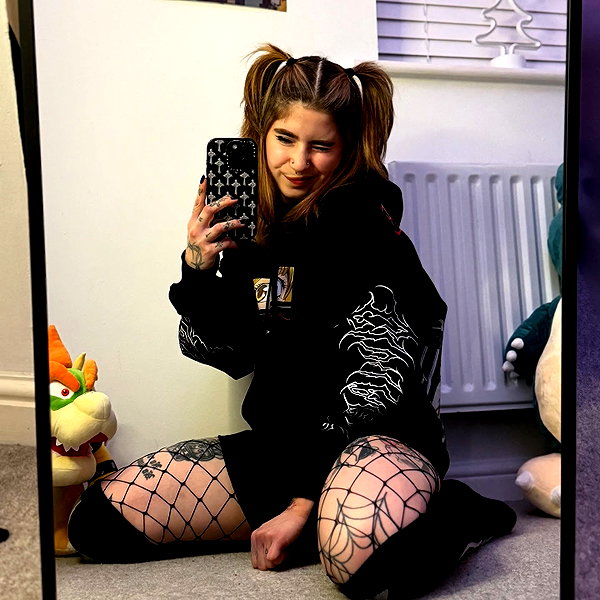 cyber.rue instagram image archive image