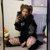 cyber.rue Altpins Profile Picture