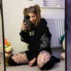 cyber.rue Altpins Profile Picture