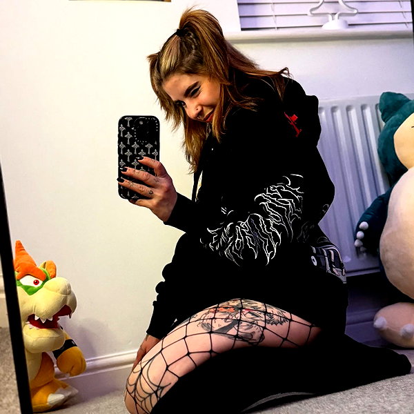 cyber.rue instagram image archive image